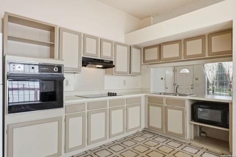 4206 Sunrise Creek Drive San Antonio TX 78244