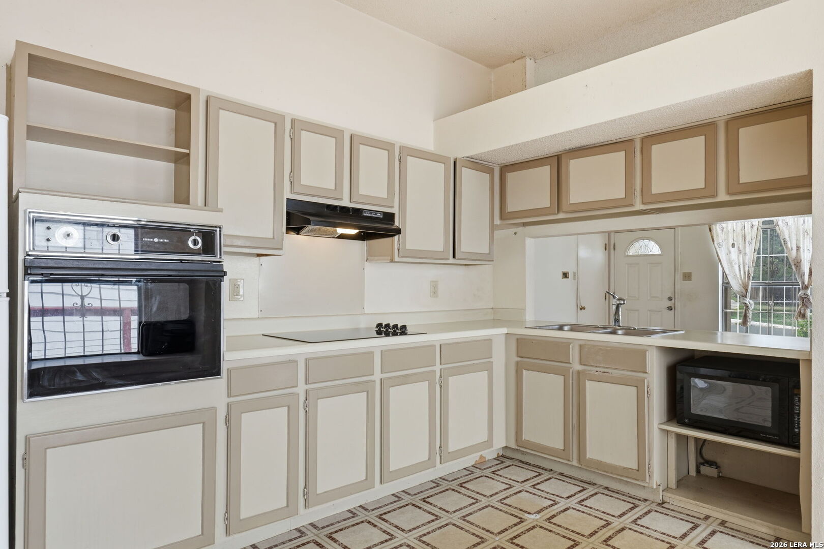 4206 Sunrise Creek Drive San Antonio TX 78244