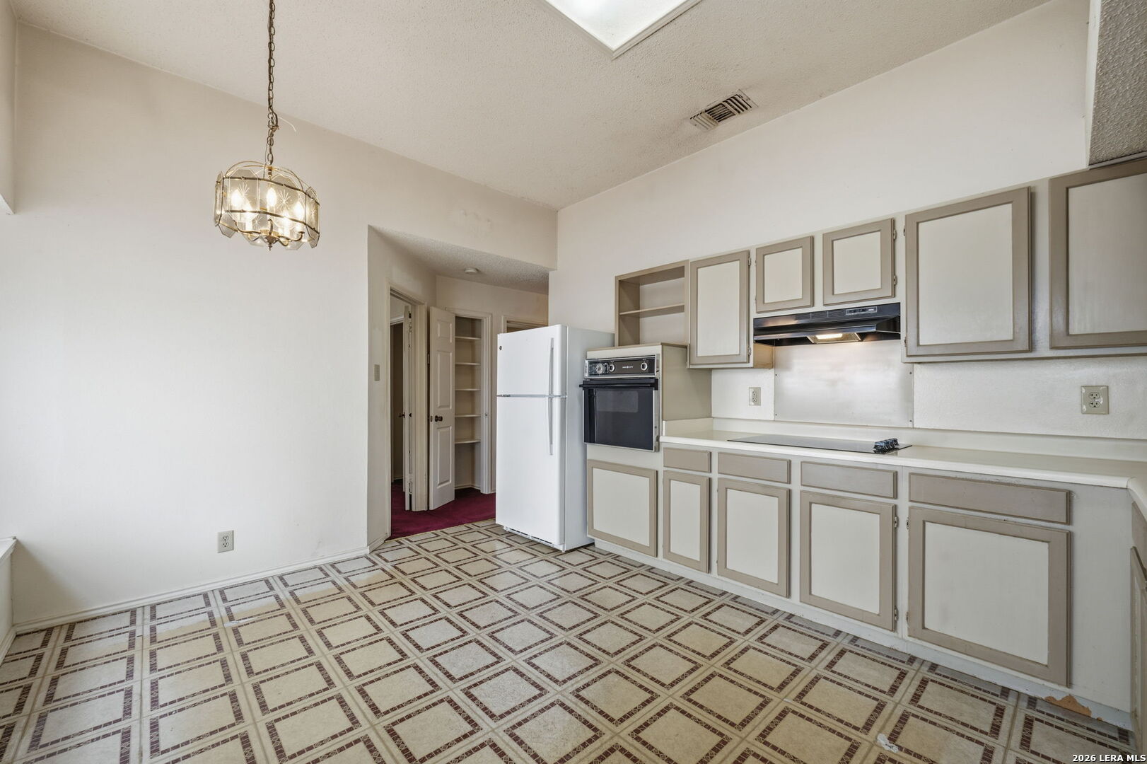 4206 Sunrise Creek Drive San Antonio TX 78244