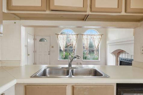 4206 Sunrise Creek Drive San Antonio TX 78244