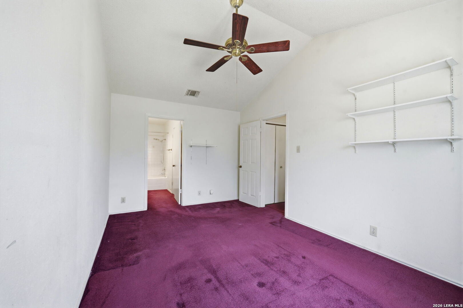 4206 Sunrise Creek Drive San Antonio TX 78244