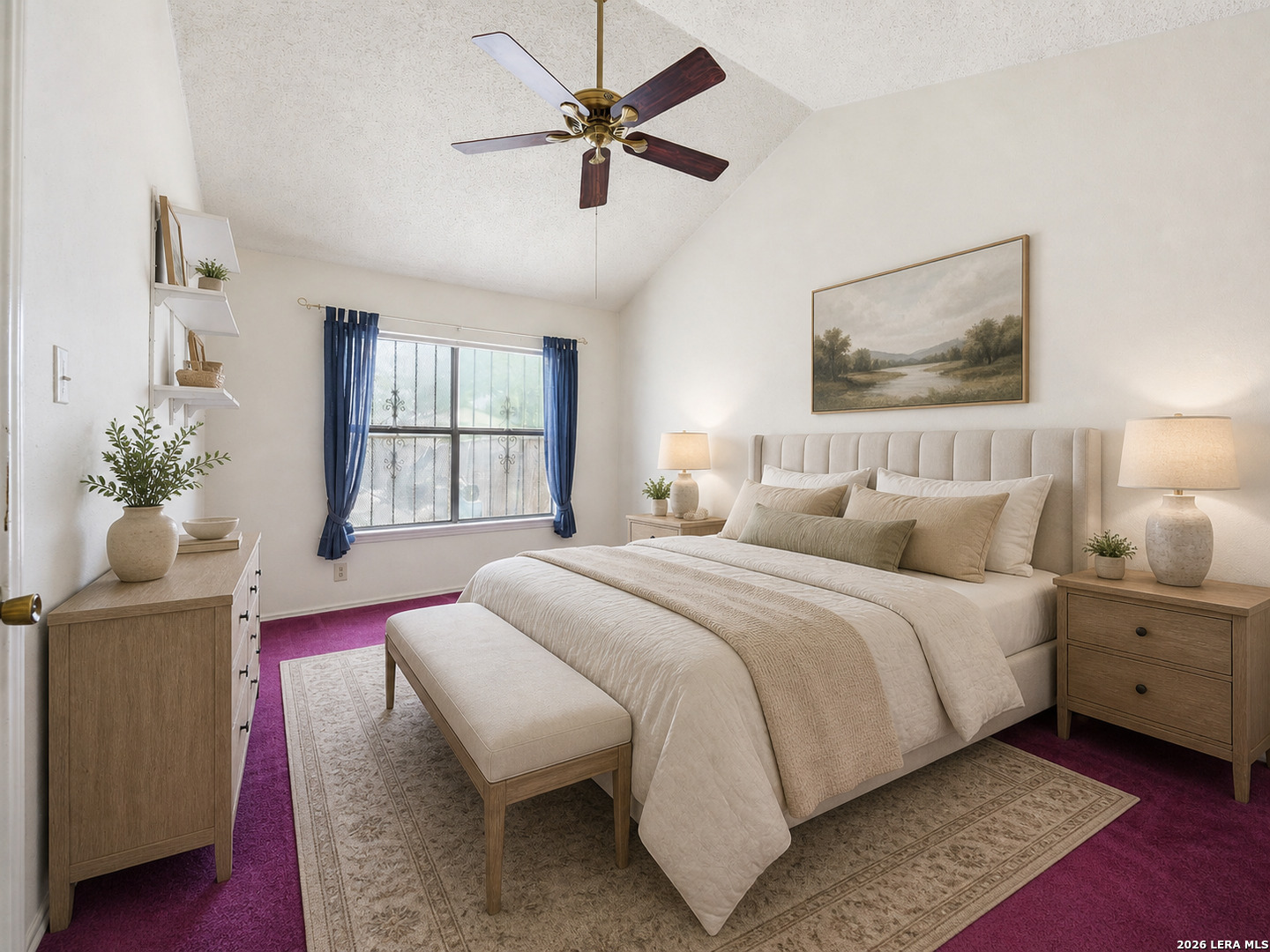 4206 Sunrise Creek Drive San Antonio TX 78244