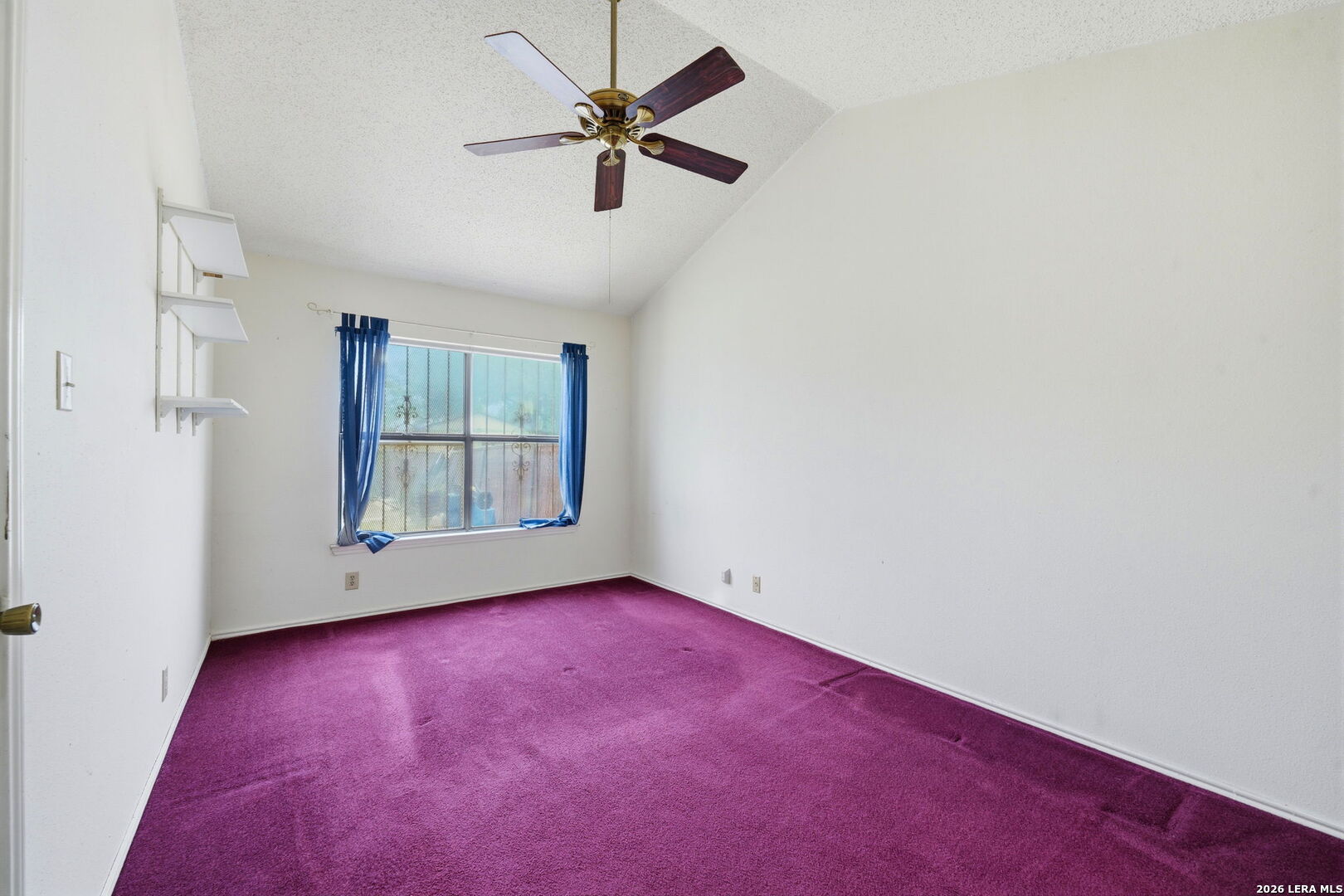 4206 Sunrise Creek Drive San Antonio TX 78244