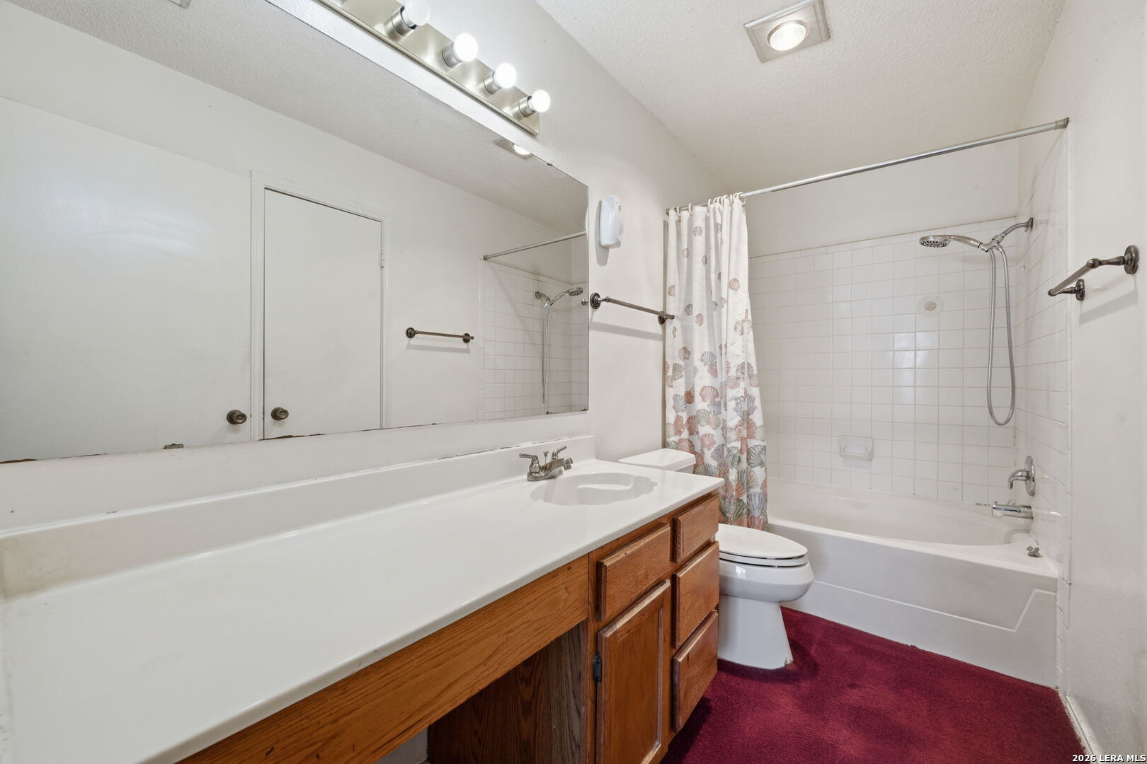 4206 Sunrise Creek Drive San Antonio TX 78244