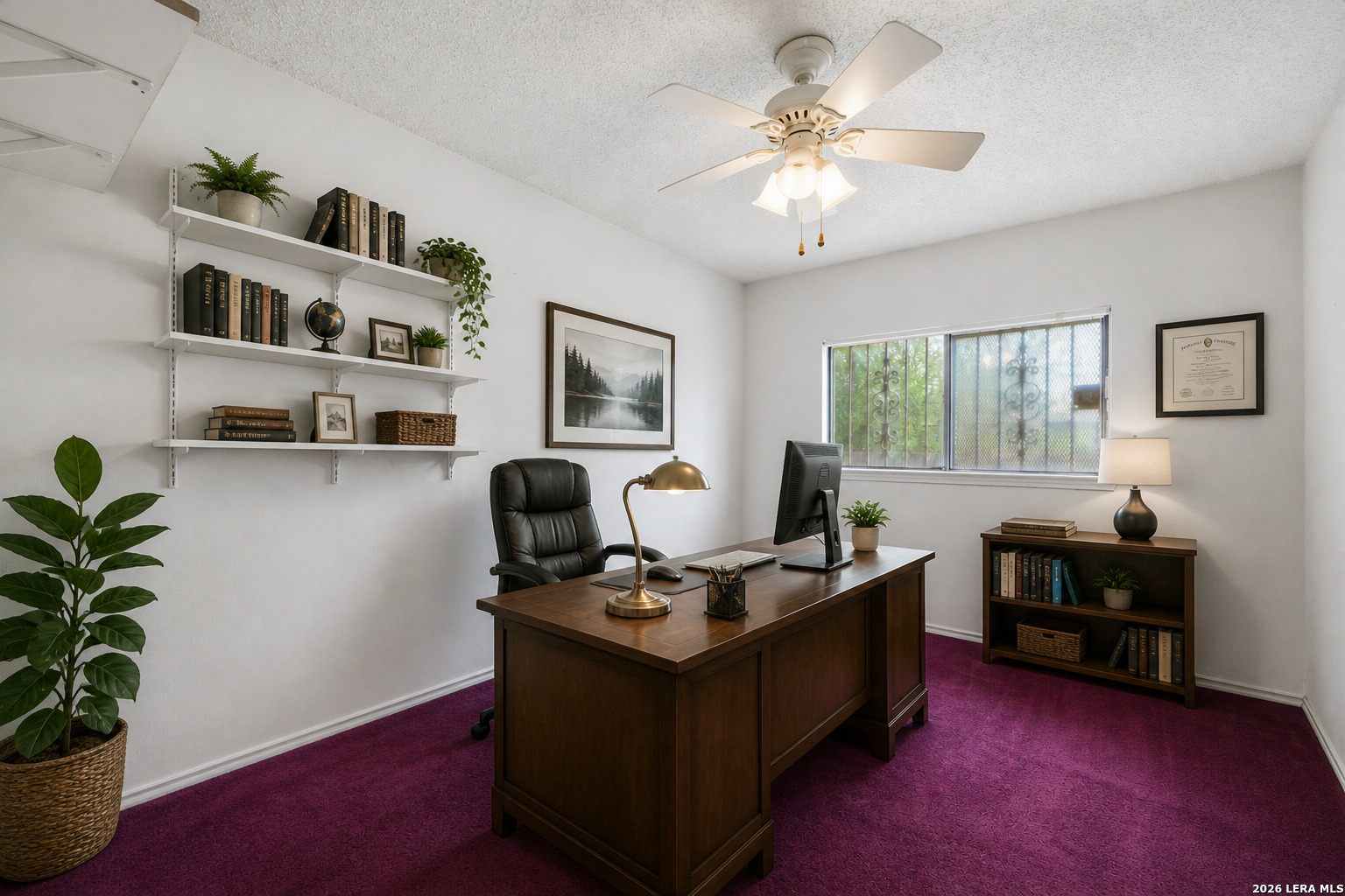4206 Sunrise Creek Drive San Antonio TX 78244