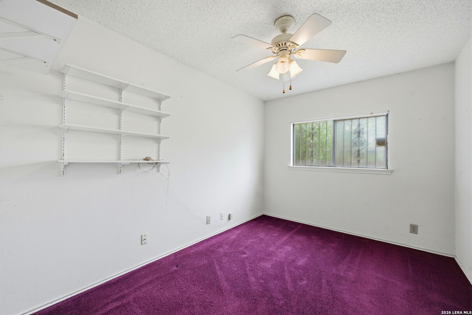 4206 Sunrise Creek Drive San Antonio TX 78244