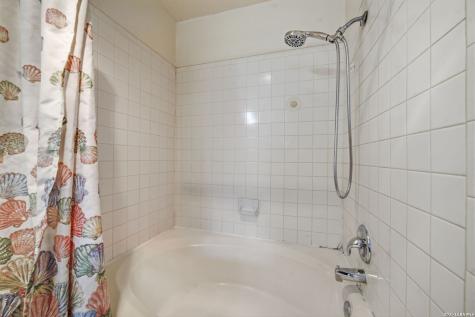 4206 Sunrise Creek Drive San Antonio TX 78244