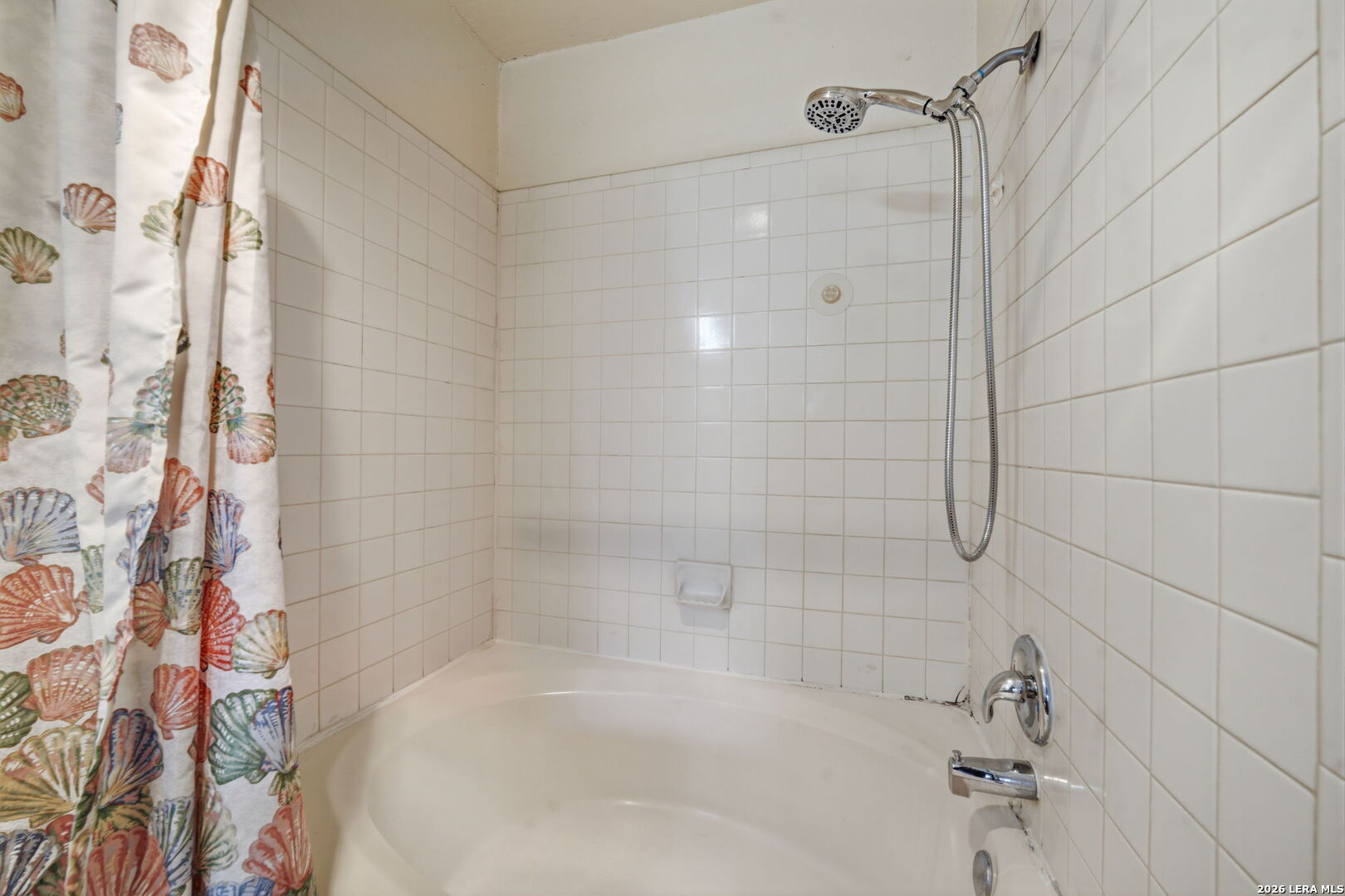 4206 Sunrise Creek Drive San Antonio TX 78244