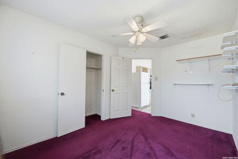 4206 Sunrise Creek Drive San Antonio TX 78244