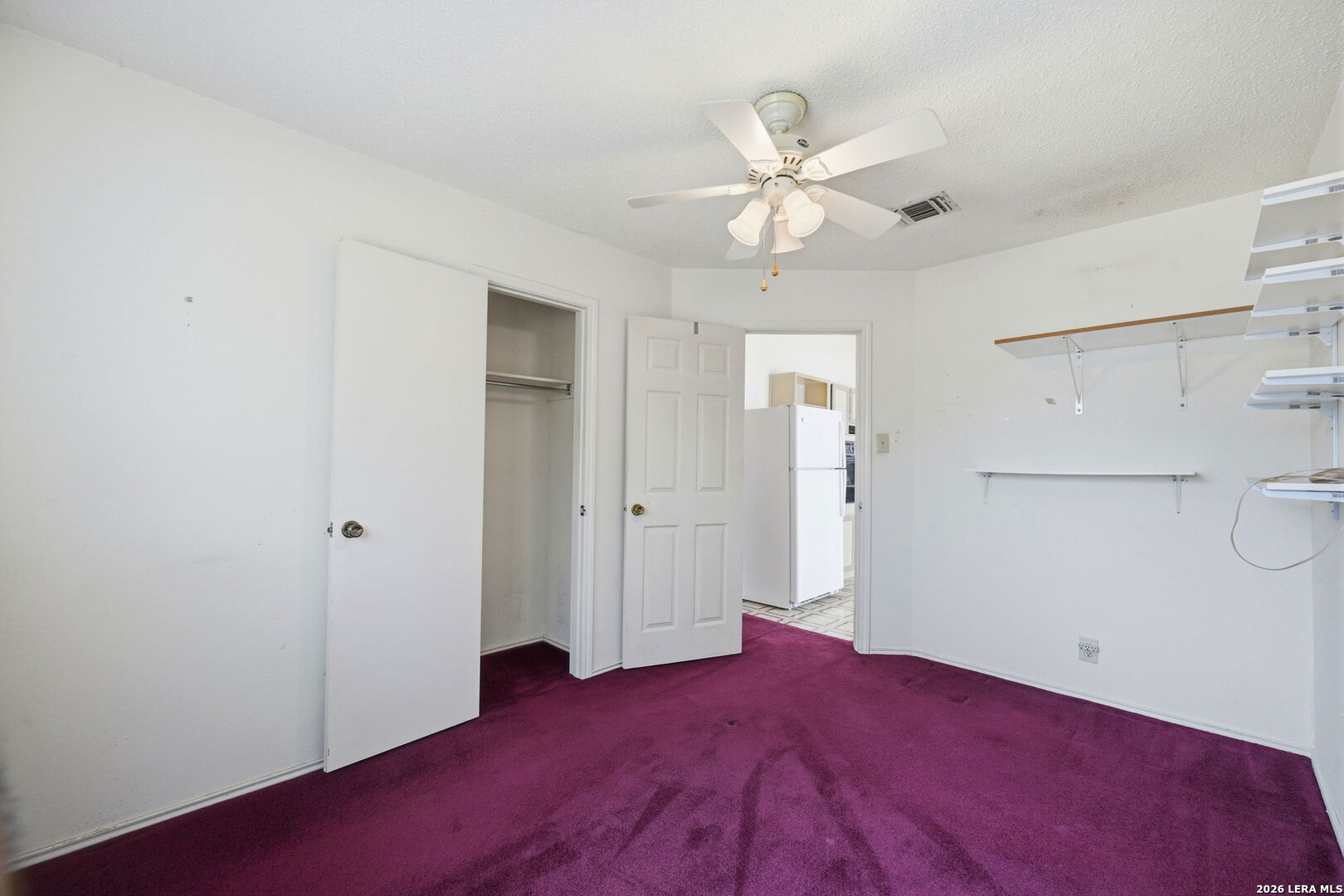 4206 Sunrise Creek Drive San Antonio TX 78244