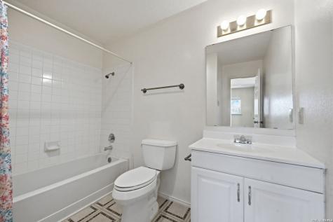 4206 Sunrise Creek Drive San Antonio TX 78244