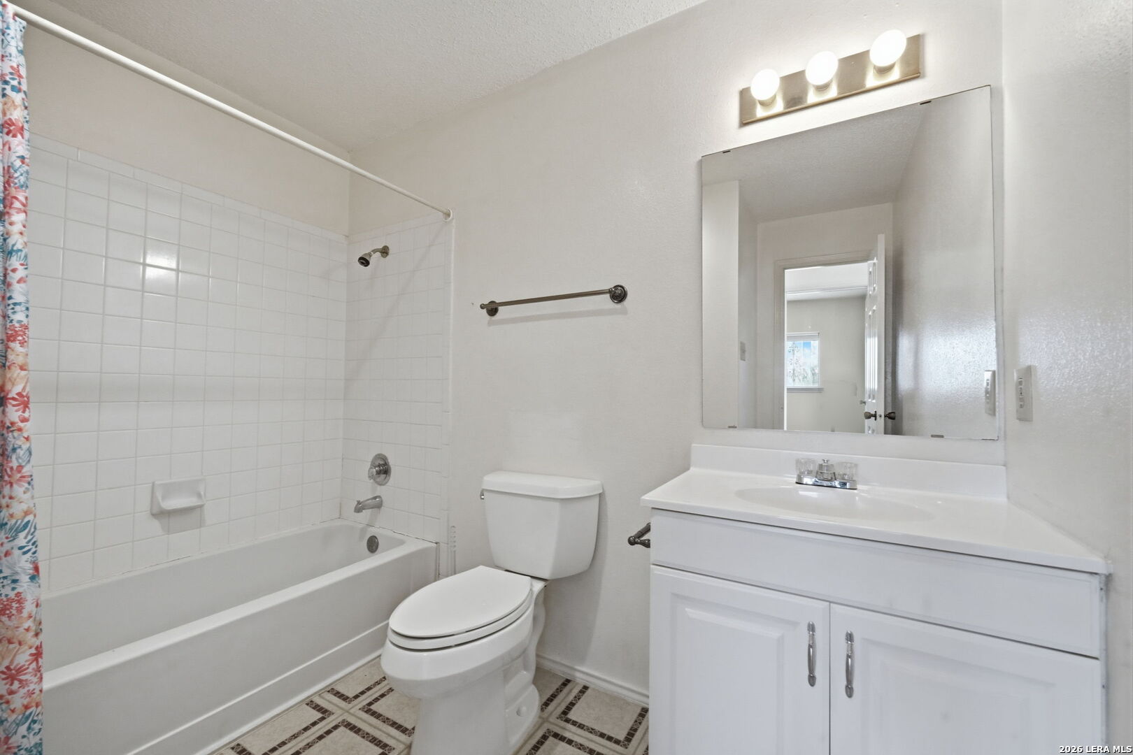 4206 Sunrise Creek Drive San Antonio TX 78244