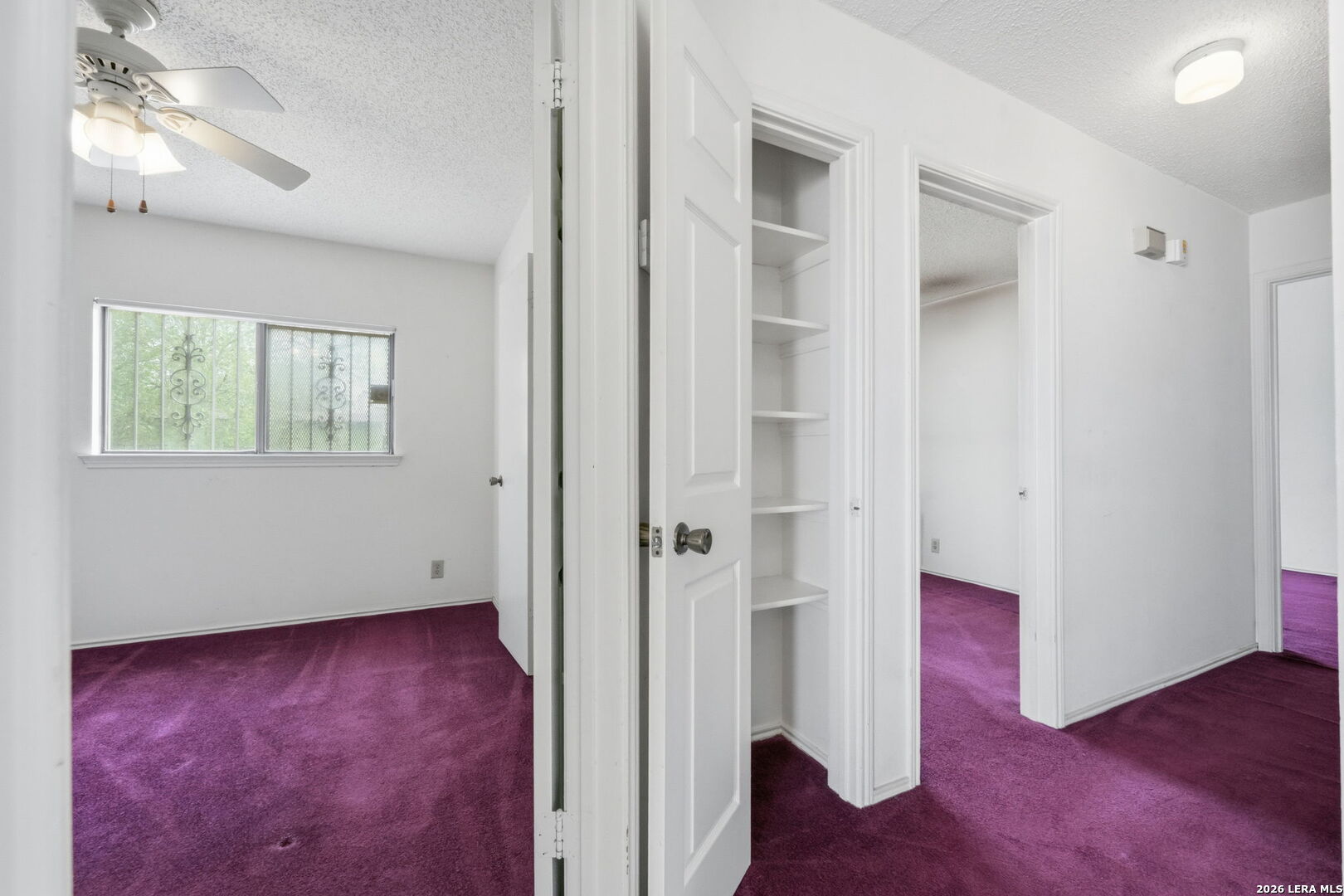 4206 Sunrise Creek Drive San Antonio TX 78244