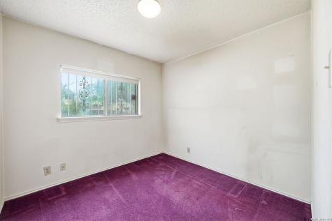 4206 Sunrise Creek Drive San Antonio TX 78244