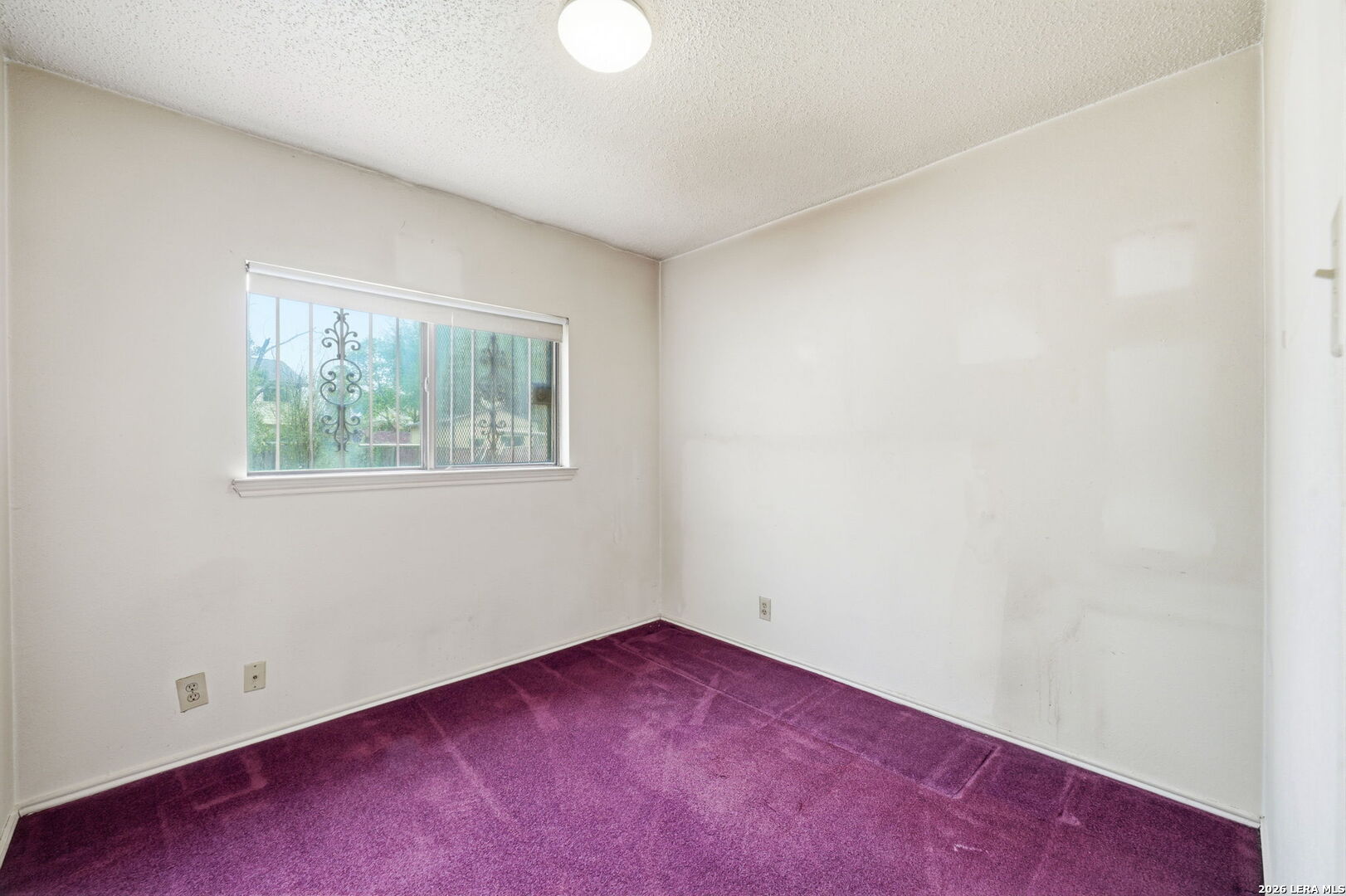 4206 Sunrise Creek Drive San Antonio TX 78244
