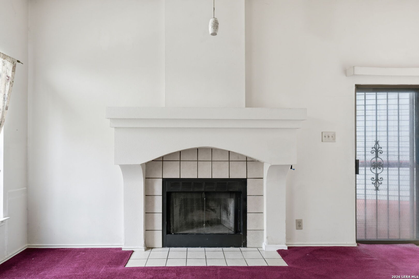 4206 Sunrise Creek Drive San Antonio TX 78244