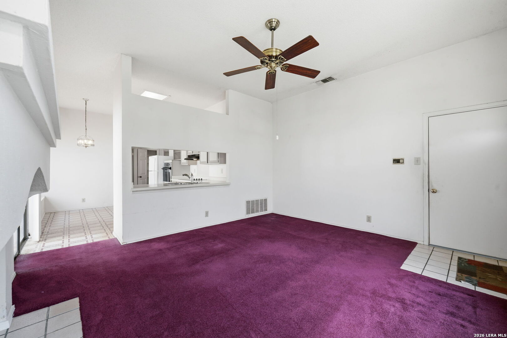 4206 Sunrise Creek Drive San Antonio TX 78244