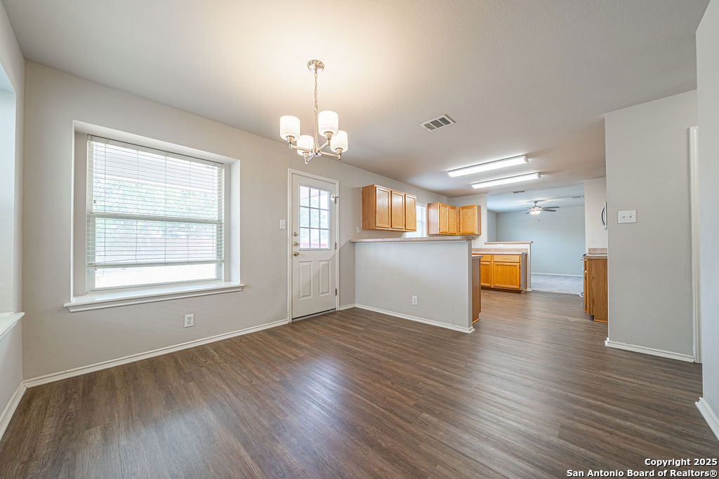 4302 Somerville Bay San Antonio TX 78244