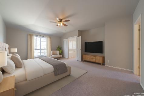 4302 Somerville Bay San Antonio TX 78244