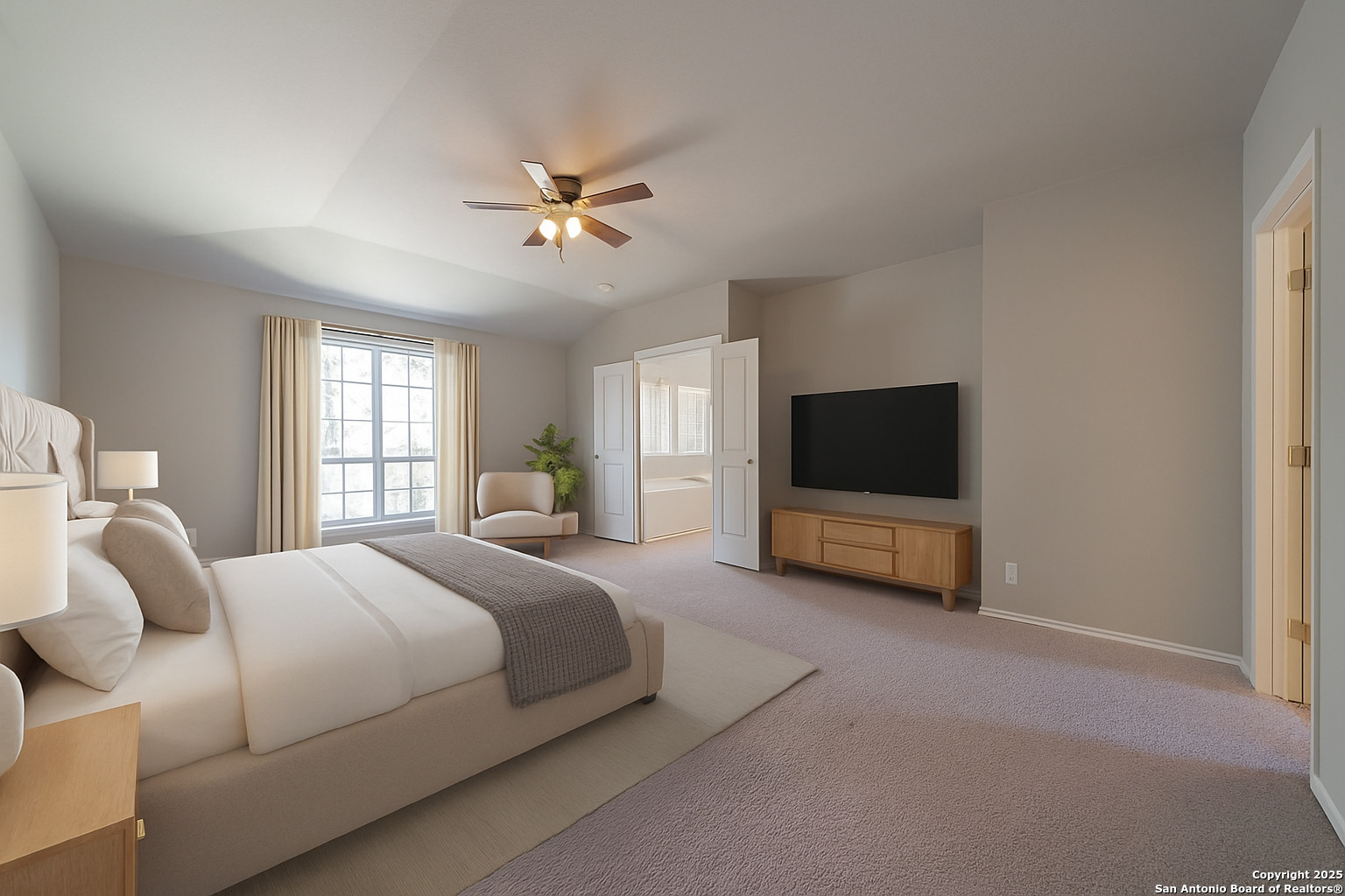 4302 Somerville Bay San Antonio TX 78244