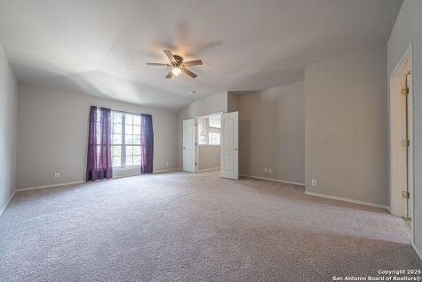 4302 Somerville Bay San Antonio TX 78244