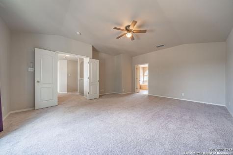 4302 Somerville Bay San Antonio TX 78244