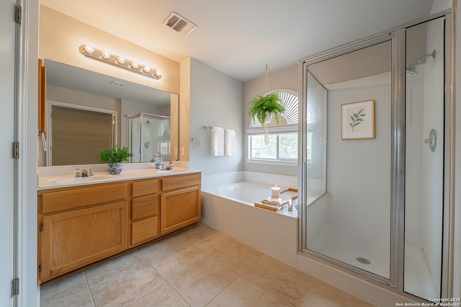 4302 Somerville Bay San Antonio TX 78244