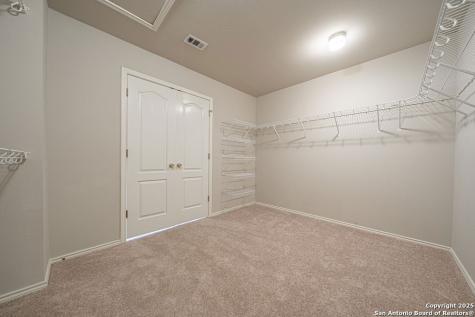 4302 Somerville Bay San Antonio TX 78244