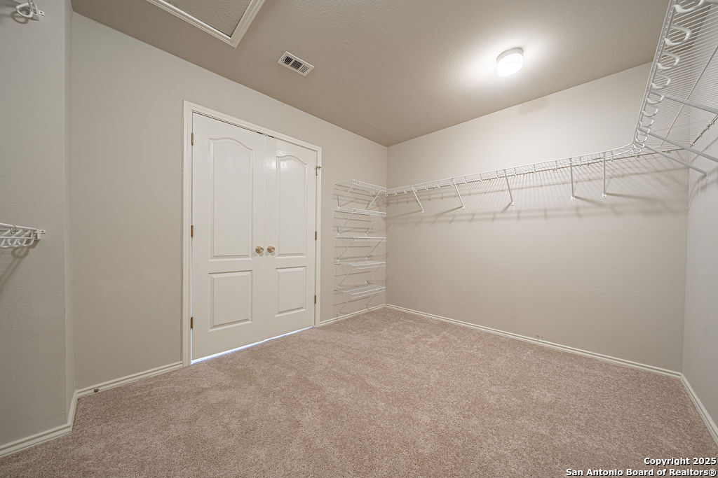 4302 Somerville Bay San Antonio TX 78244