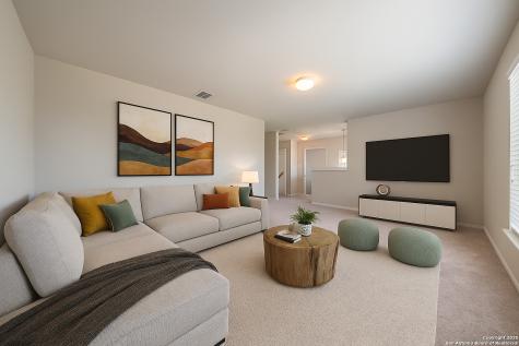 4302 Somerville Bay San Antonio TX 78244