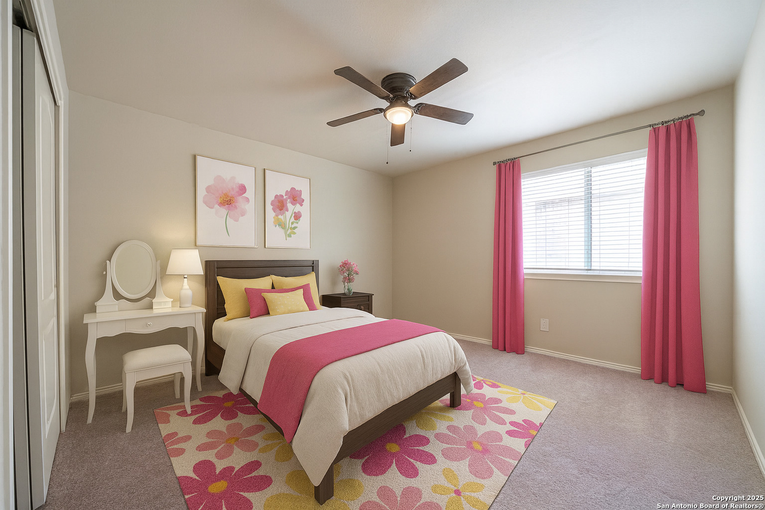 4302 Somerville Bay San Antonio TX 78244