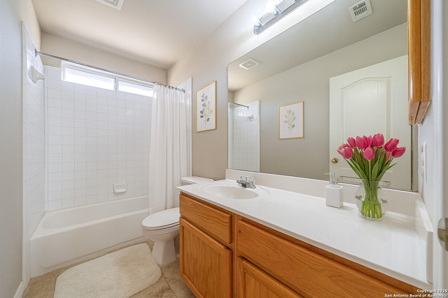4302 Somerville Bay San Antonio TX 78244