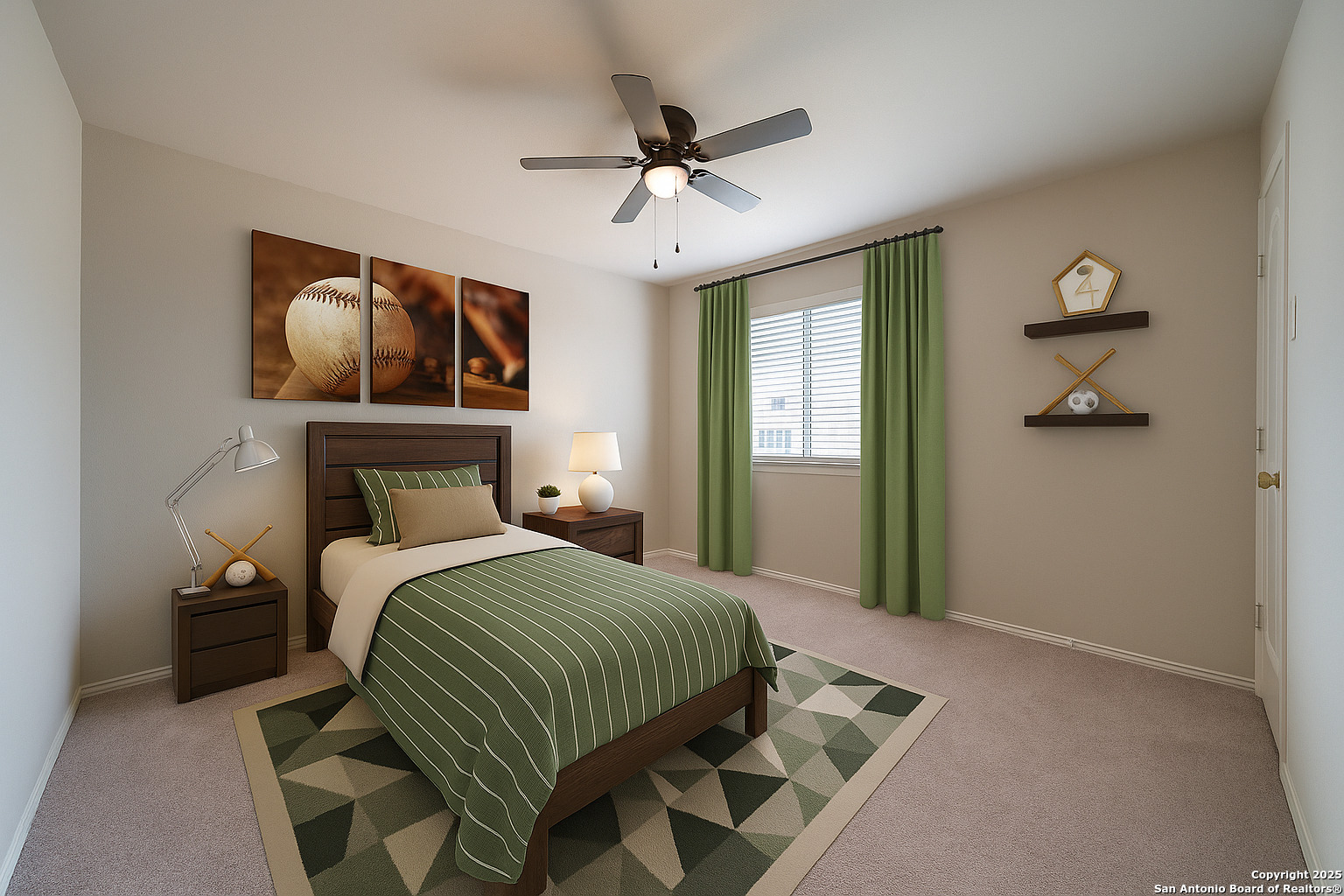 4302 Somerville Bay San Antonio TX 78244