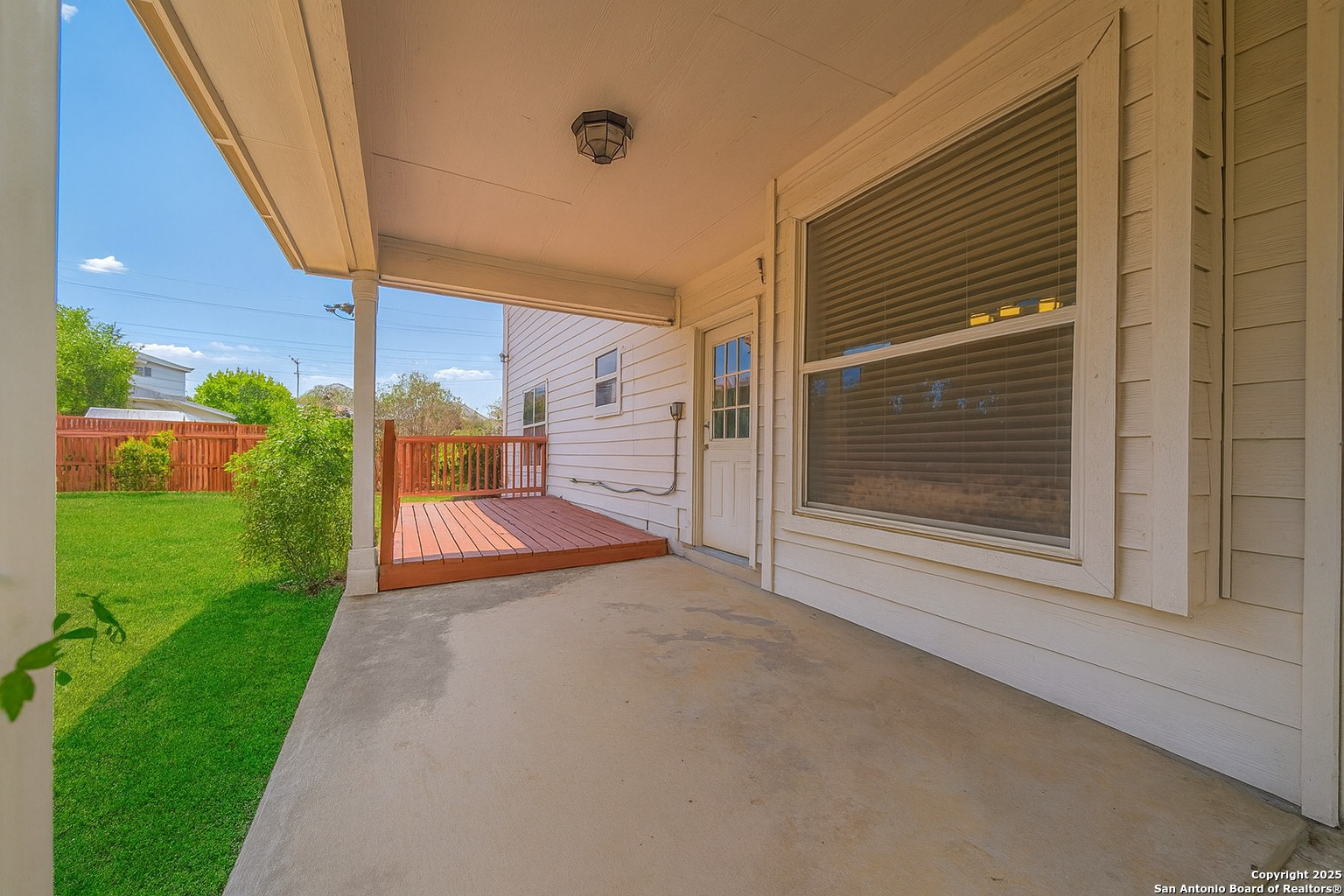 4302 Somerville Bay San Antonio TX 78244