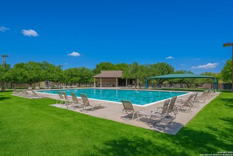 4302 Somerville Bay San Antonio TX 78244