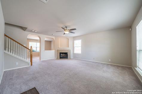 4302 Somerville Bay San Antonio TX 78244