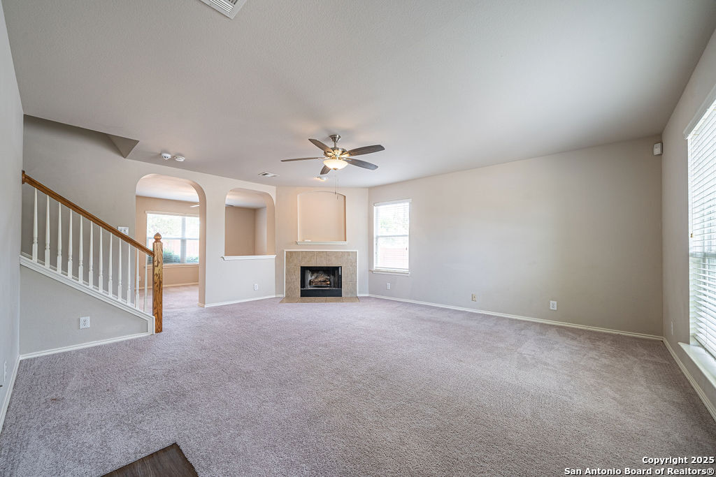 4302 Somerville Bay San Antonio TX 78244