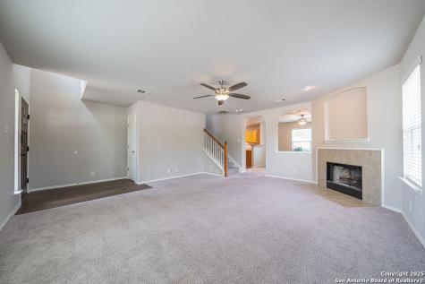 4302 Somerville Bay San Antonio TX 78244