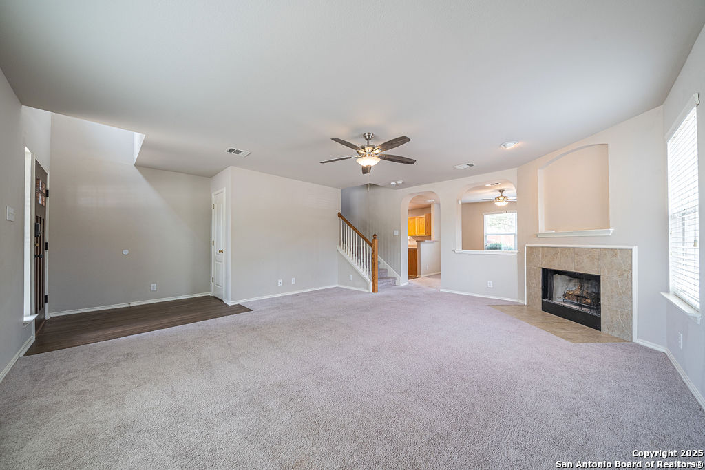 4302 Somerville Bay San Antonio TX 78244