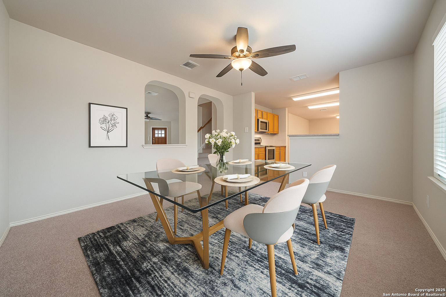 4302 Somerville Bay San Antonio TX 78244