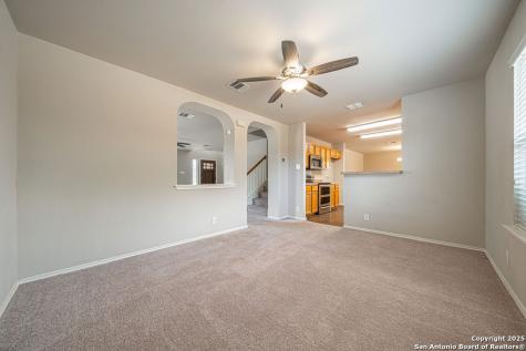 4302 Somerville Bay San Antonio TX 78244