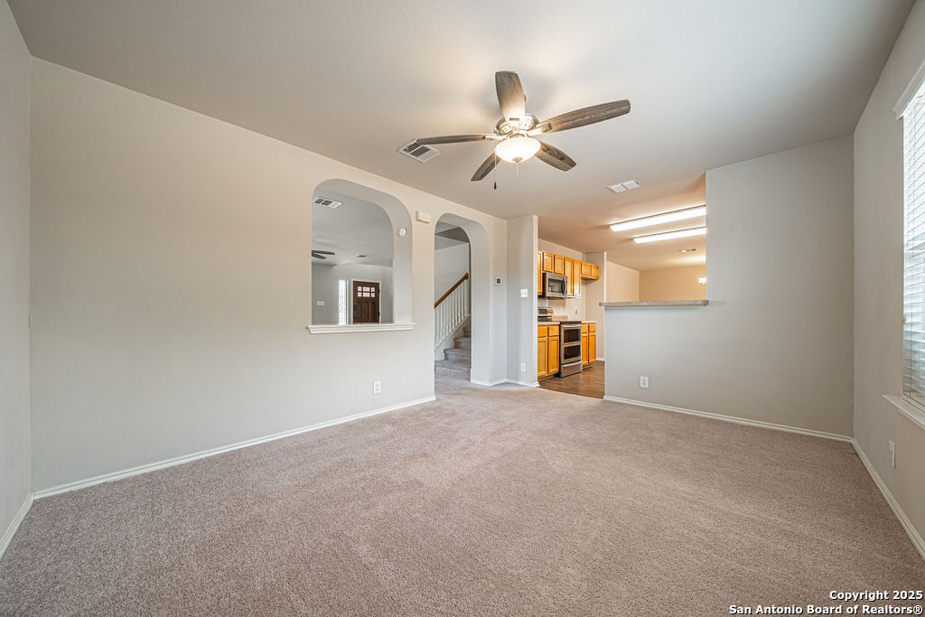 4302 Somerville Bay San Antonio TX 78244