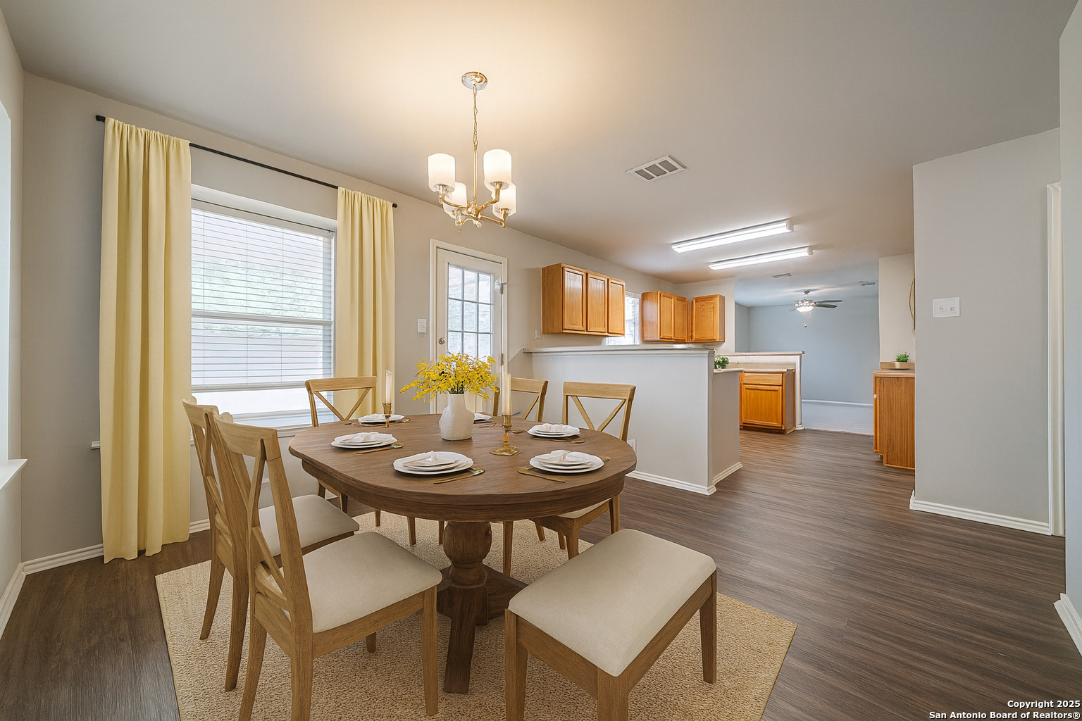 4302 Somerville Bay San Antonio TX 78244