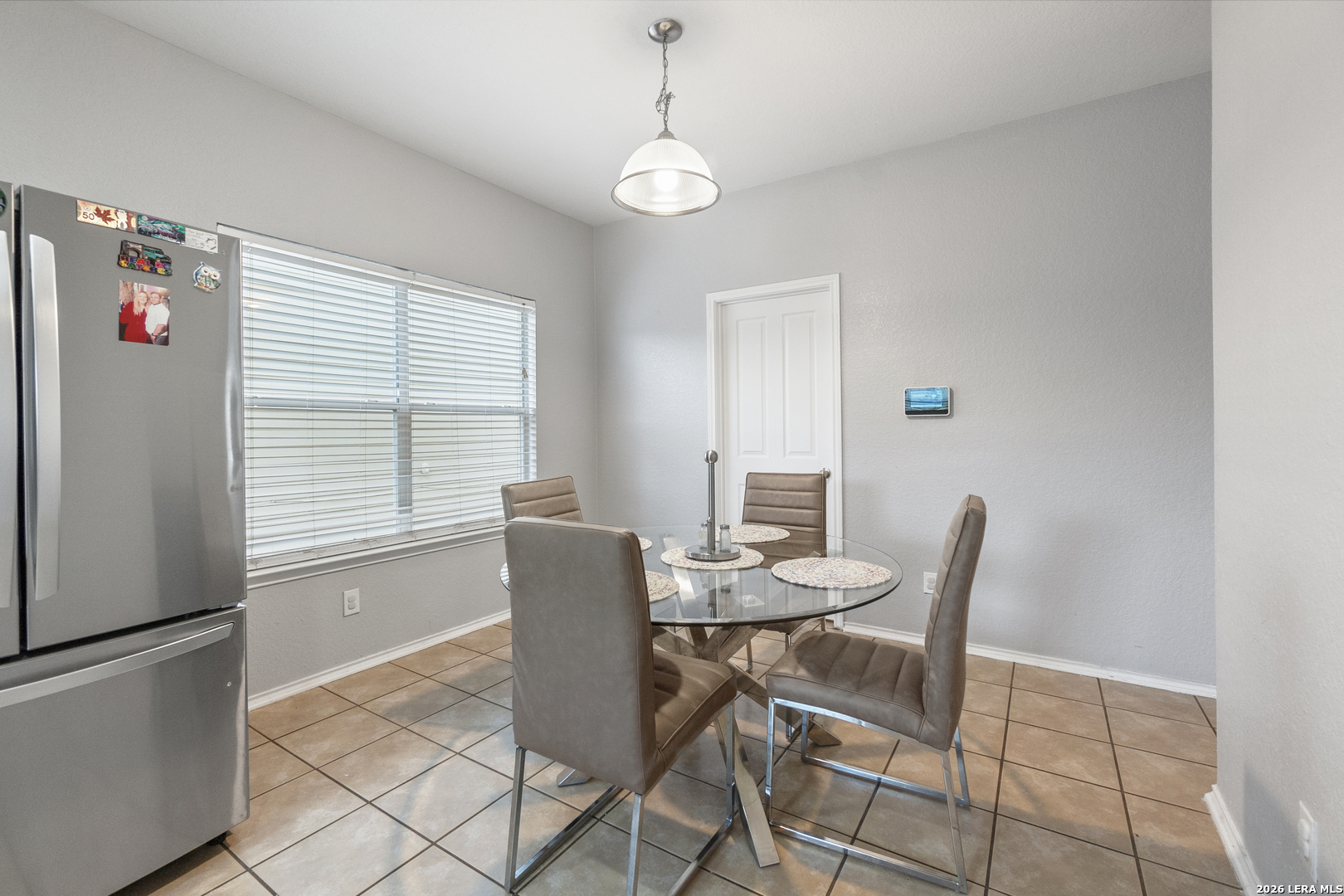9515 Nueces Canyon San Antonio TX 78251