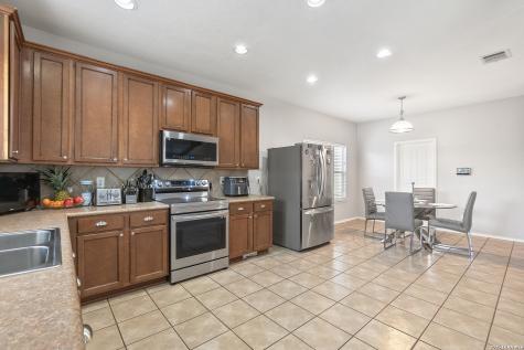 9515 Nueces Canyon San Antonio TX 78251
