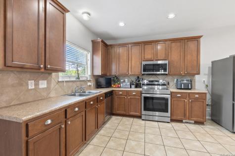 9515 Nueces Canyon San Antonio TX 78251
