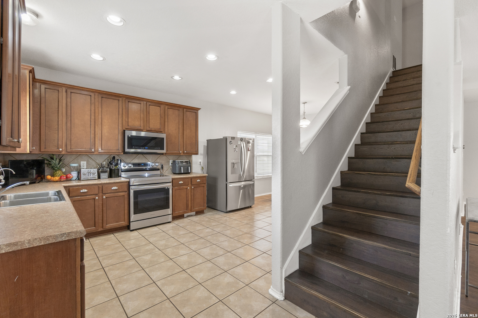 9515 Nueces Canyon San Antonio TX 78251