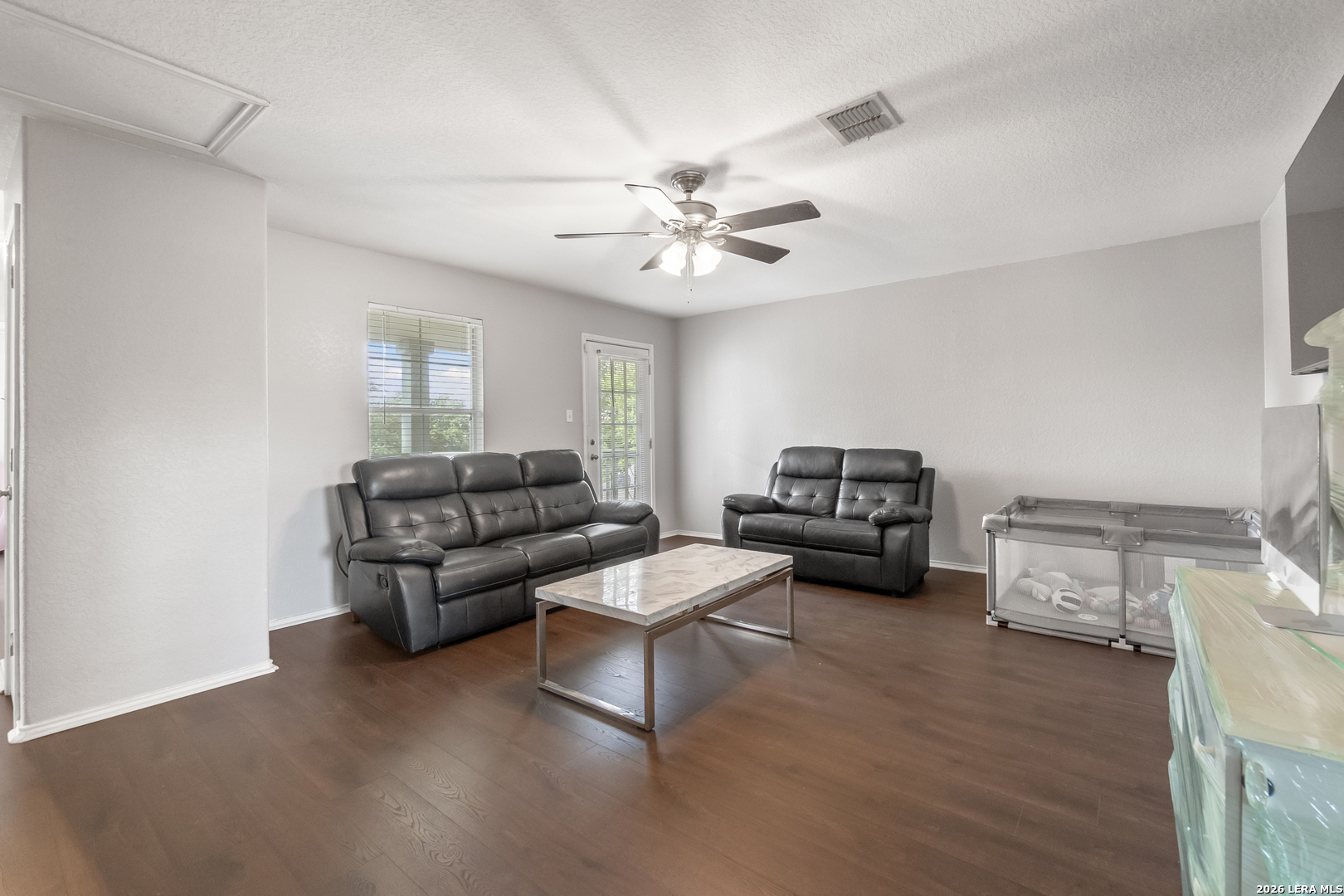 9515 Nueces Canyon San Antonio TX 78251