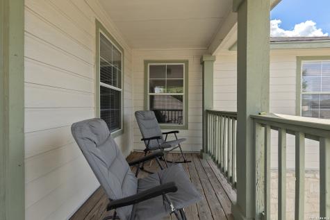 9515 Nueces Canyon San Antonio TX 78251