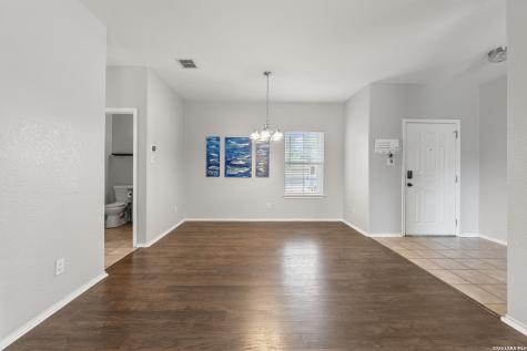 9515 Nueces Canyon San Antonio TX 78251